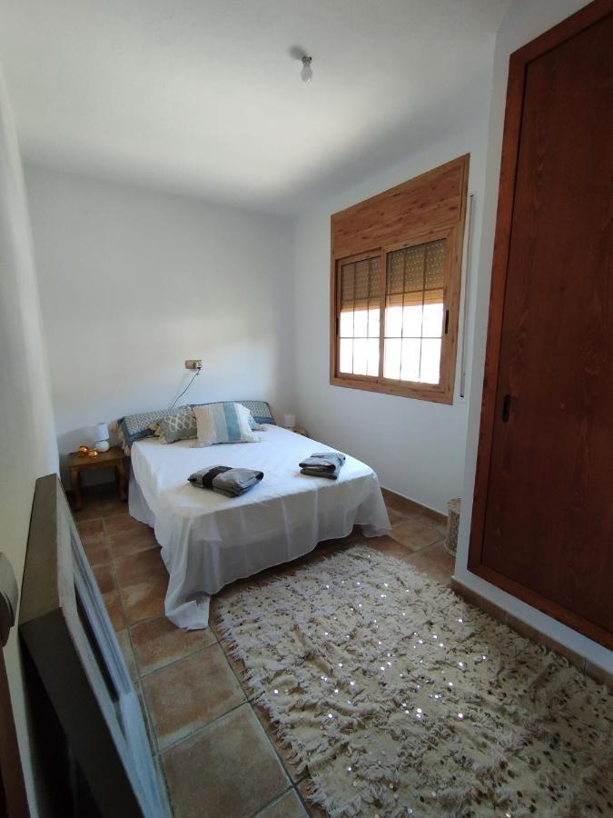 Amira Home Near Sitges Sant Pere De Ribes Exterior foto